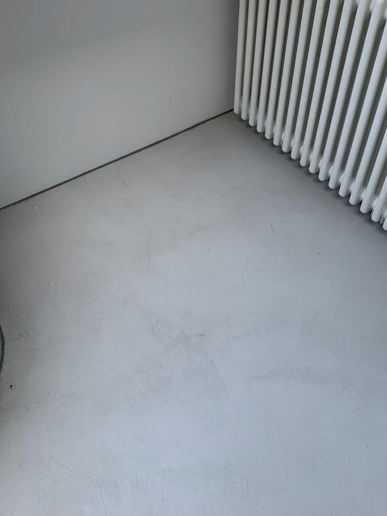 “Innenraumgestaltung von Kozlowski Fachbetrieb”