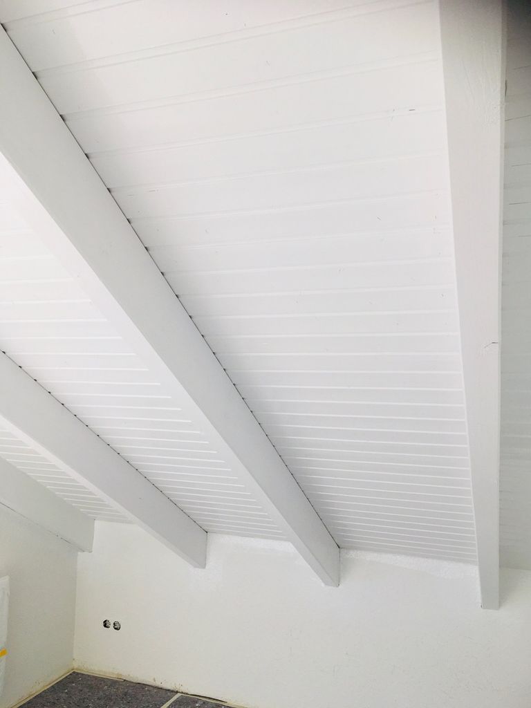 “Hochwertige Lackierarbeiten von Kozlowski”